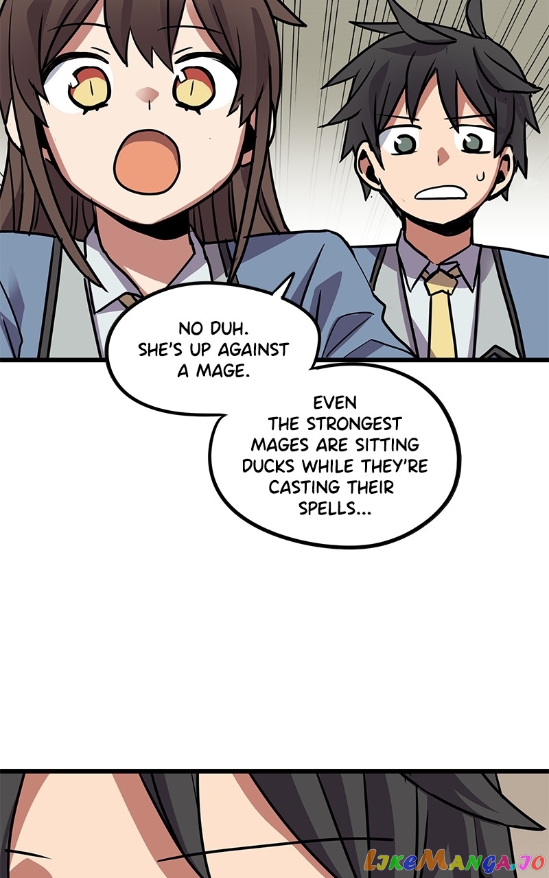 Page 65 of Chapter 64