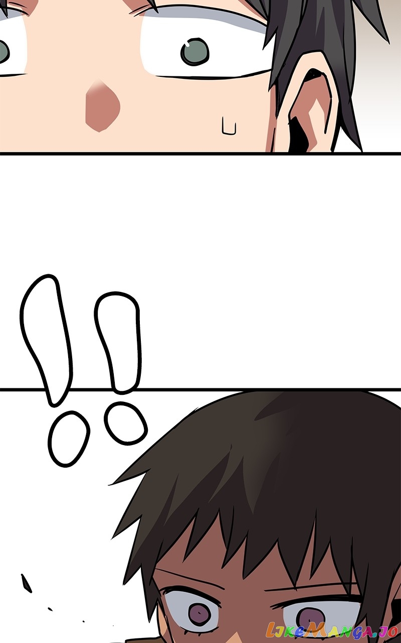 Page 66 of Chapter 64