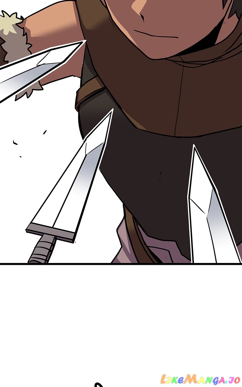 Page 67 of Chapter 64