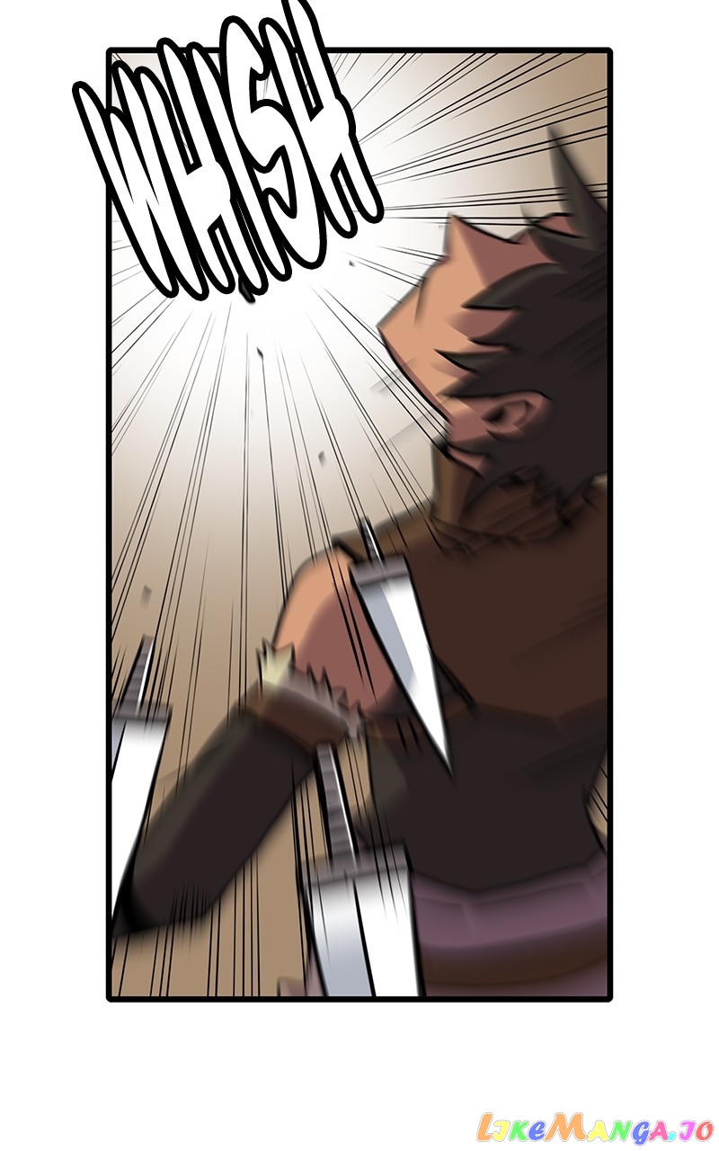Page 68 of Chapter 64