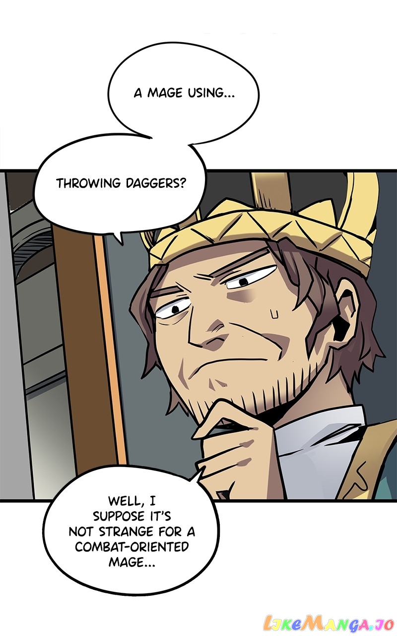 Page 69 of Chapter 64