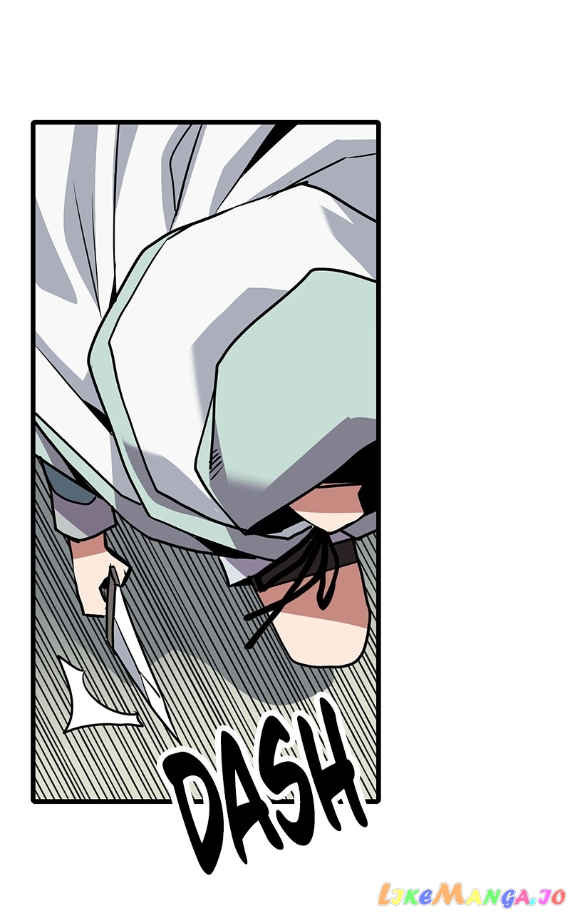Page 70 of Chapter 64
