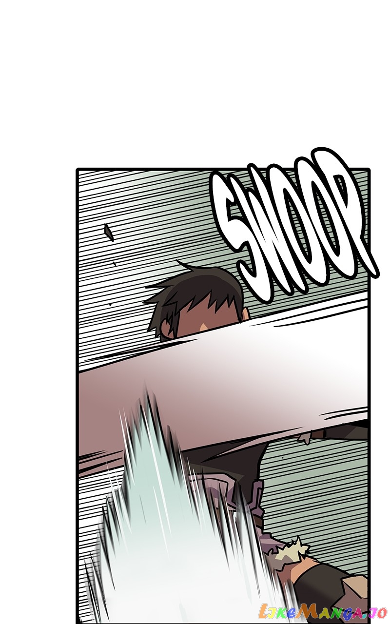 Page 71 of Chapter 64