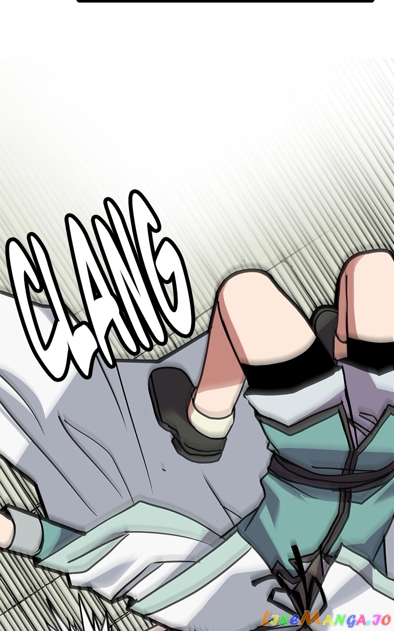 Page 72 of Chapter 64