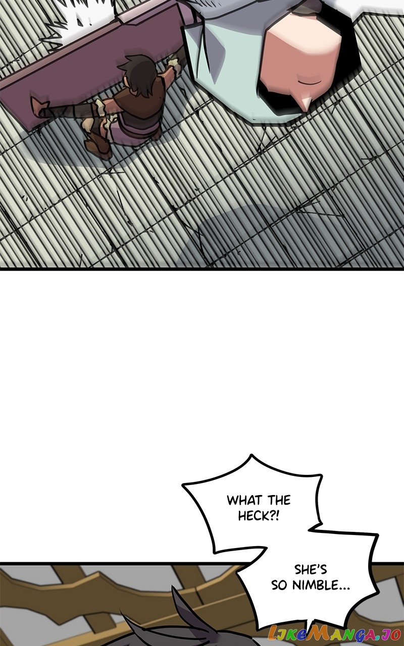 Page 73 of Chapter 64