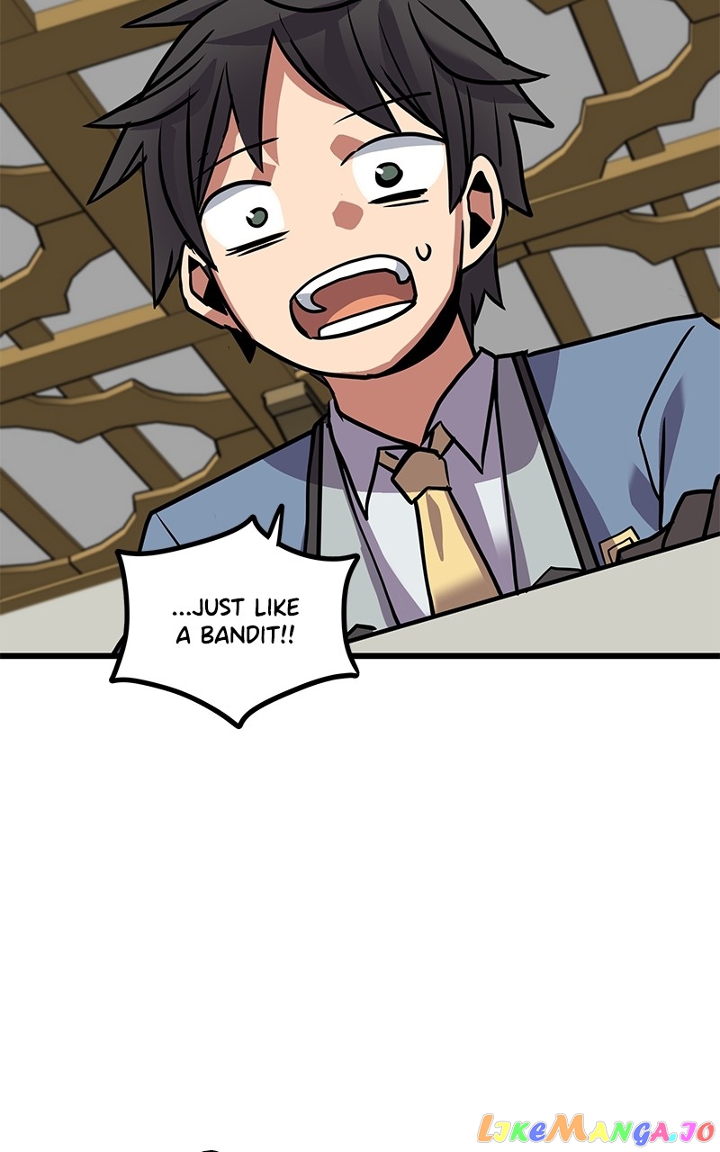 Page 74 of Chapter 64