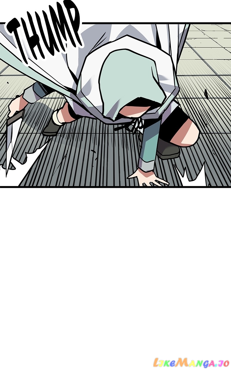 Page 75 of Chapter 64