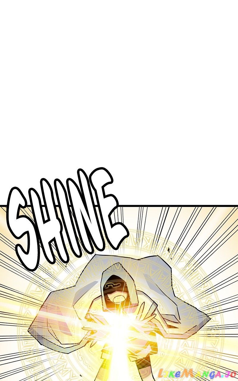 Page 77 of Chapter 64