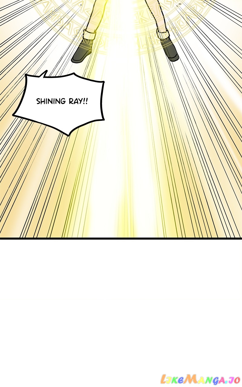 Page 78 of Chapter 64