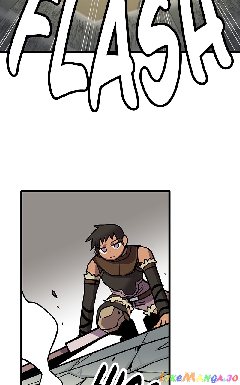 Page 80 of Chapter 64