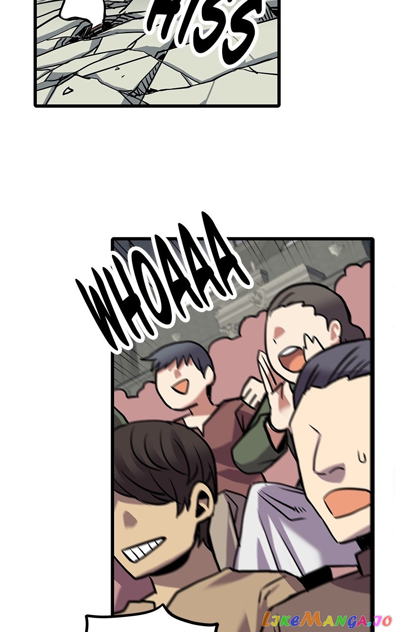 Page 81 of Chapter 64