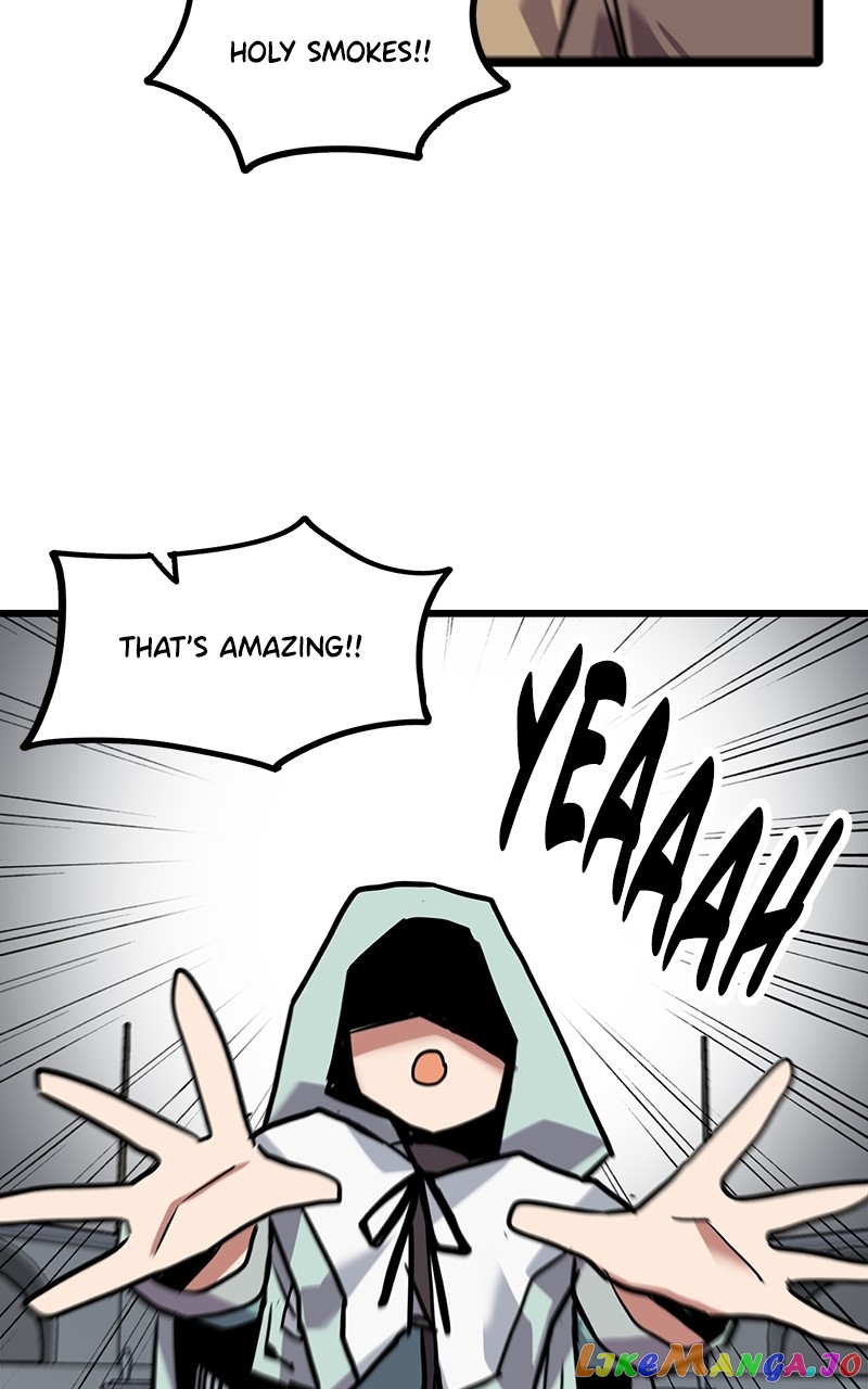 Page 82 of Chapter 64