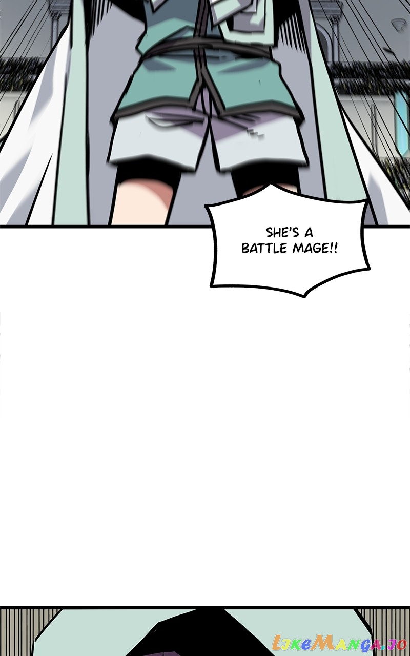 Page 83 of Chapter 64