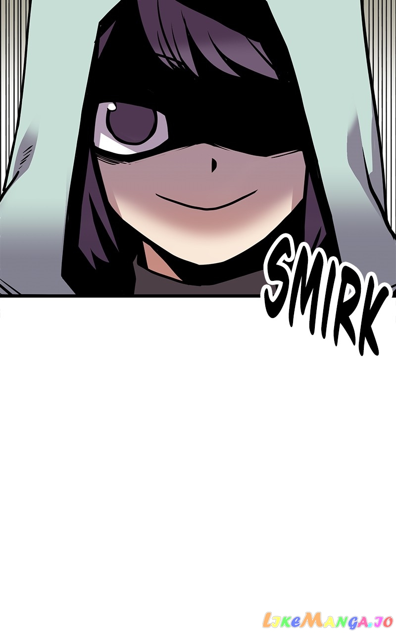 Page 84 of Chapter 64