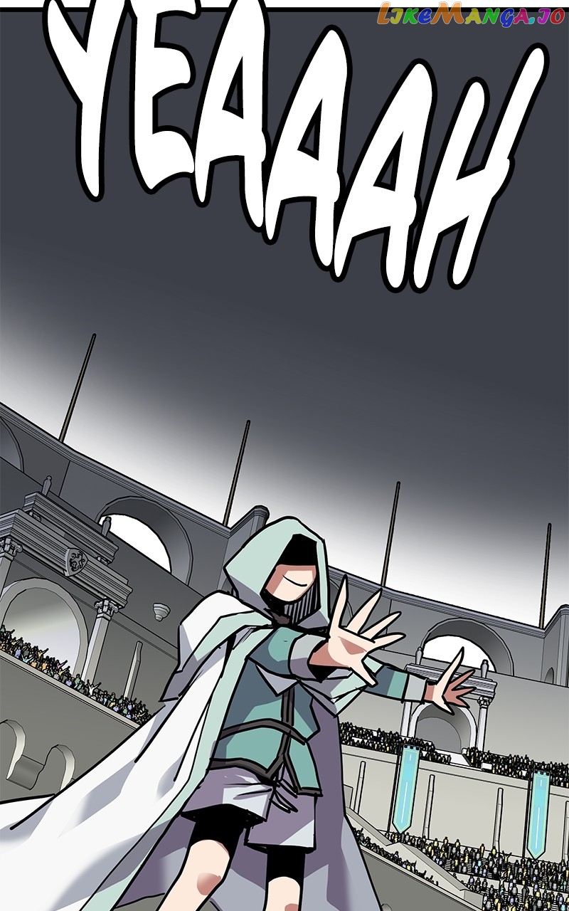 Page 3 of Chapter 65