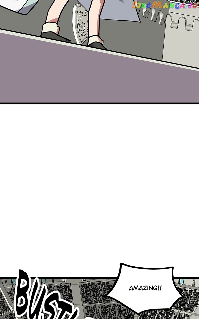 Page 4 of Chapter 65