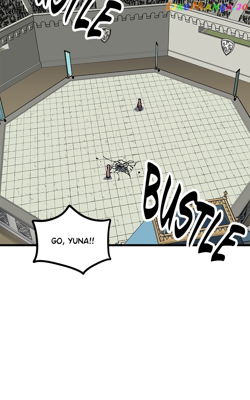 Page 5 of Chapter 65