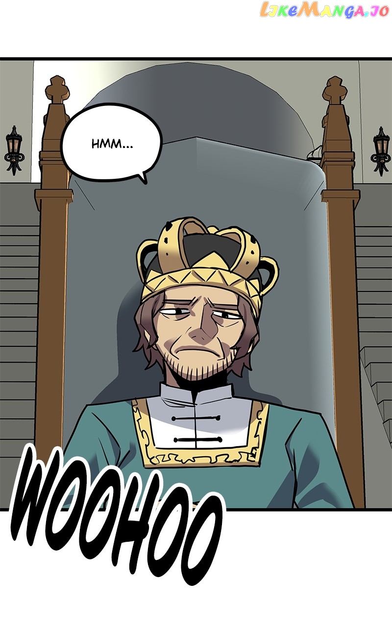 Page 6 of Chapter 65