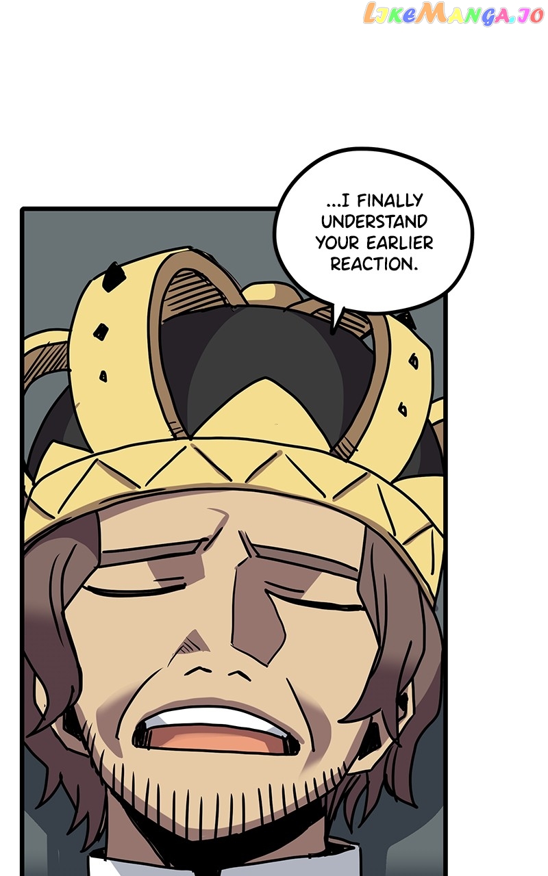 Page 7 of Chapter 65