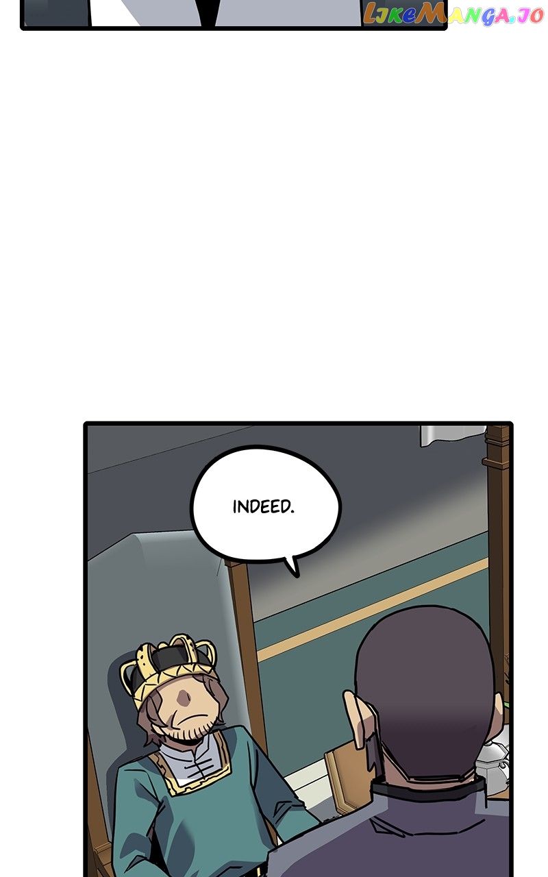 Page 8 of Chapter 65