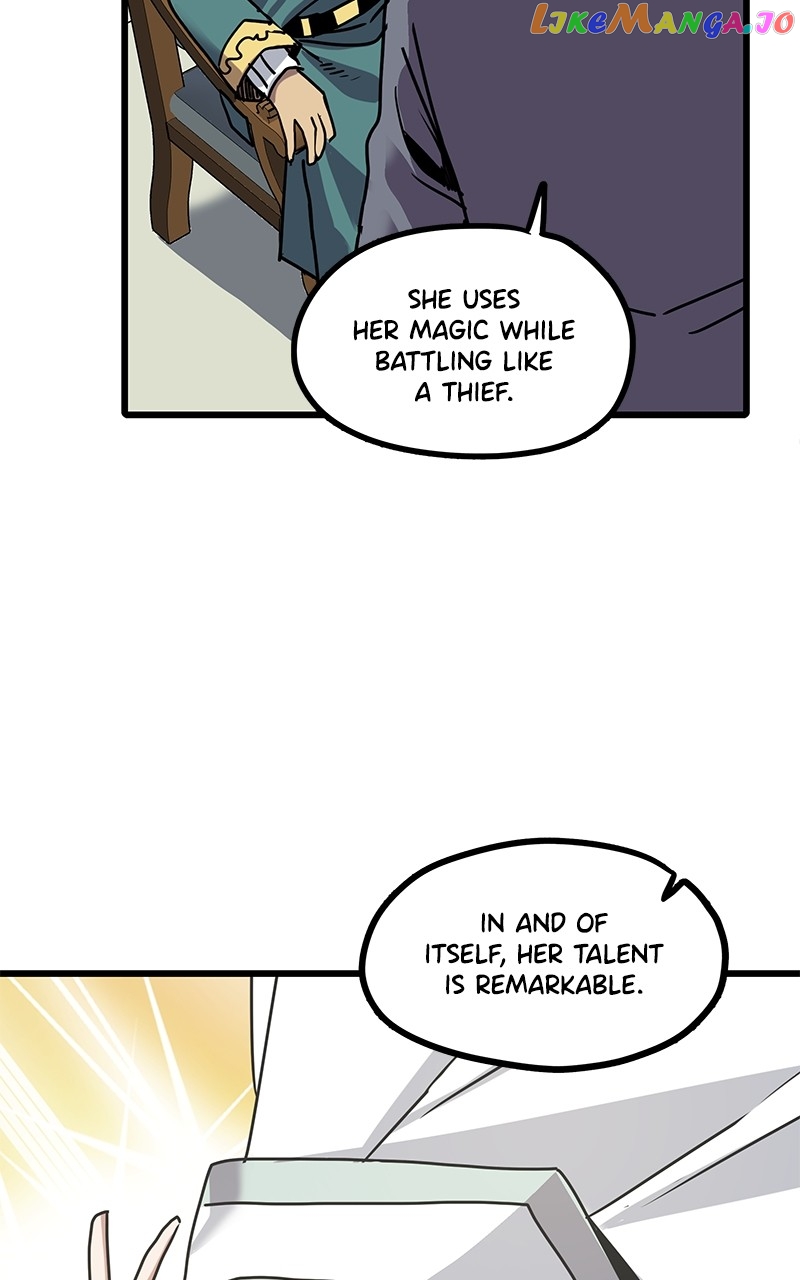 Page 9 of Chapter 65