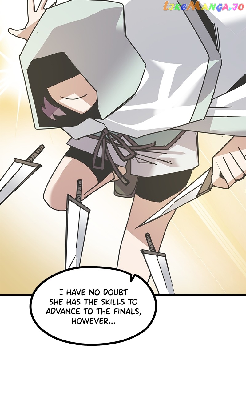Page 10 of Chapter 65