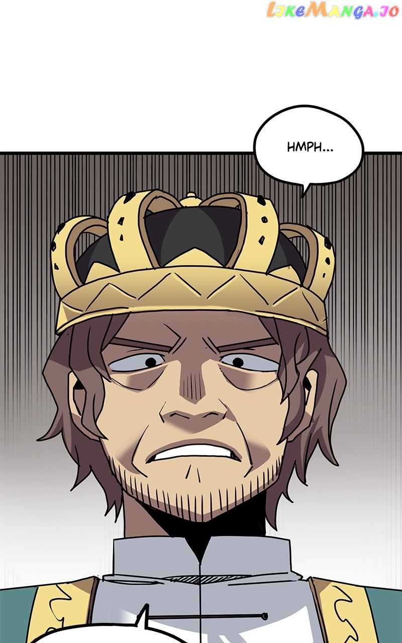 Page 11 of Chapter 65