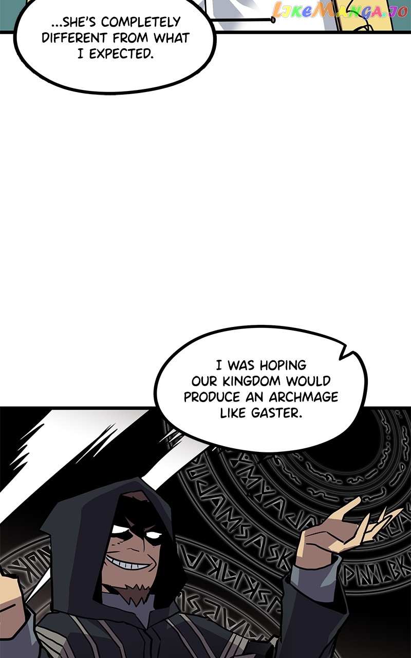 Page 12 of Chapter 65
