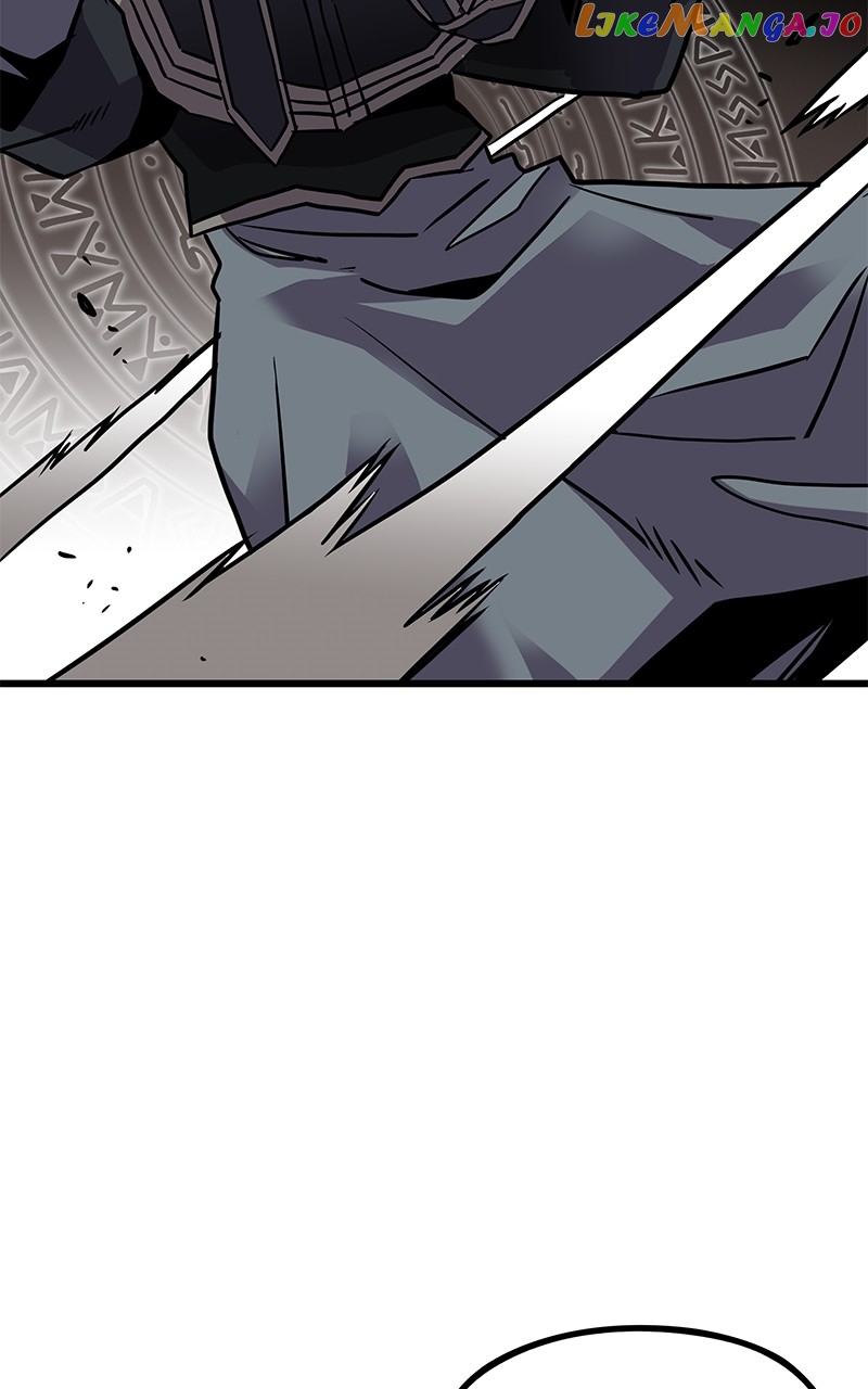 Page 13 of Chapter 65