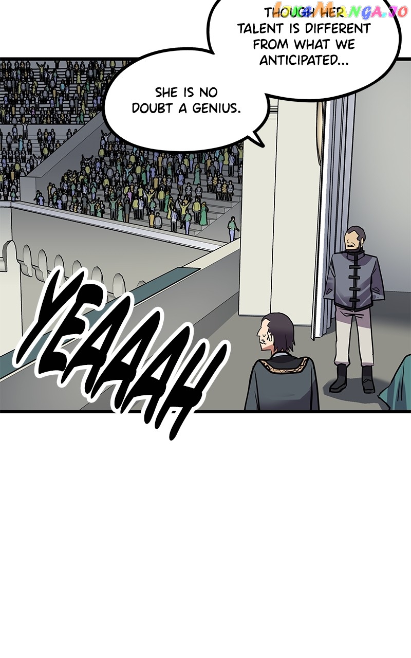 Page 14 of Chapter 65