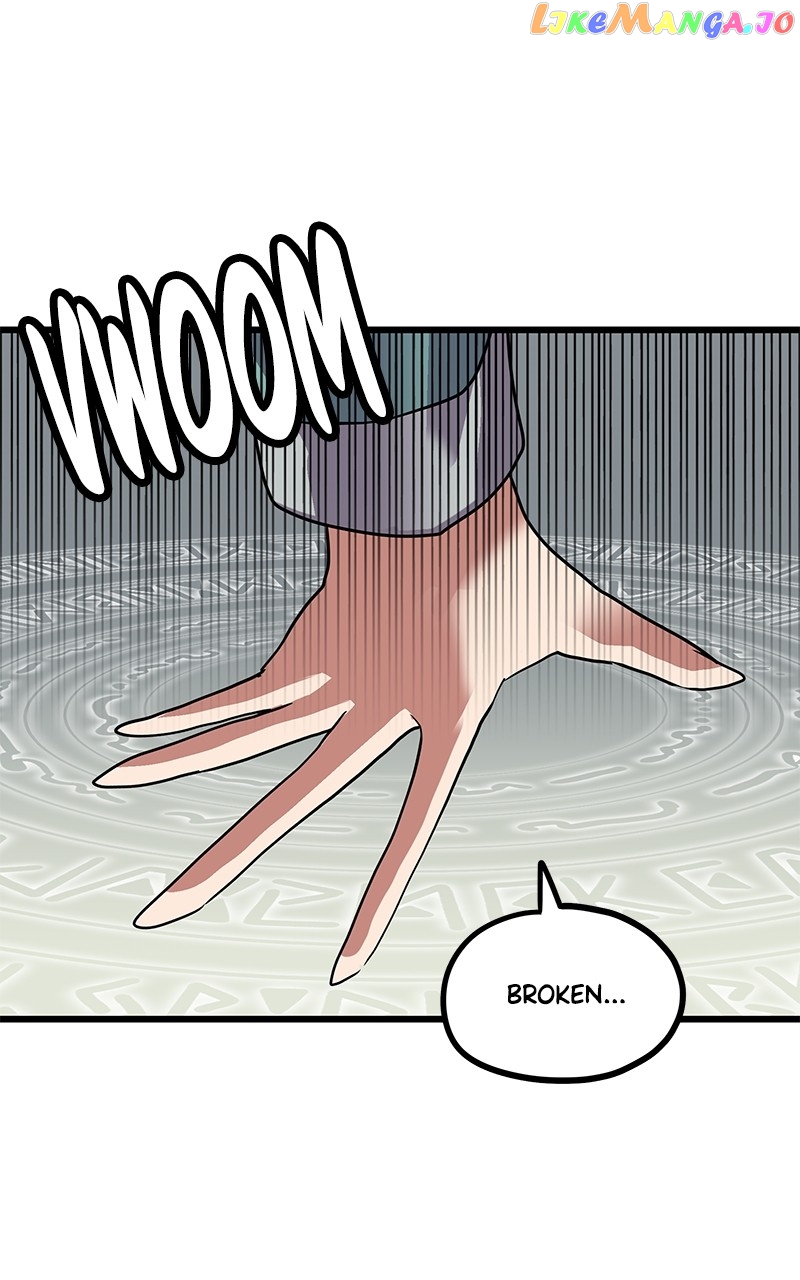 Page 15 of Chapter 65