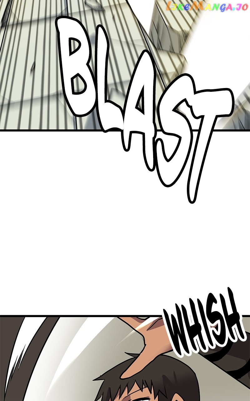 Page 17 of Chapter 65