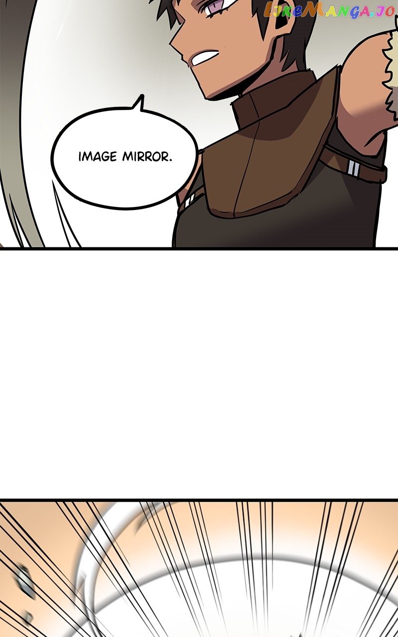 Page 18 of Chapter 65