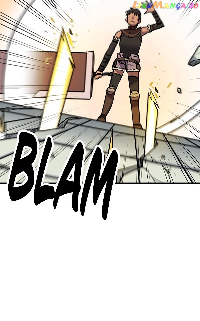 Page 19 of Chapter 65
