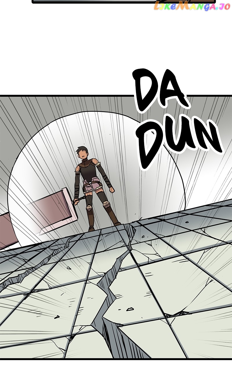 Page 22 of Chapter 65