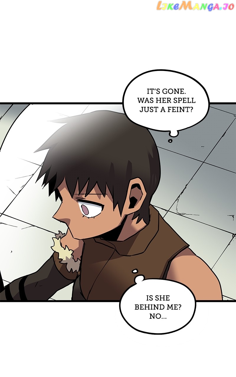 Page 23 of Chapter 65