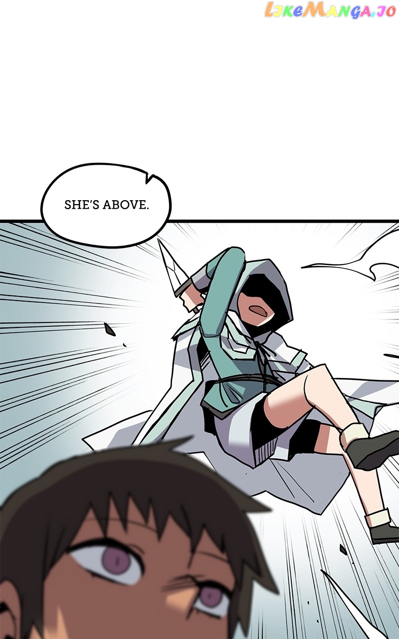 Page 24 of Chapter 65