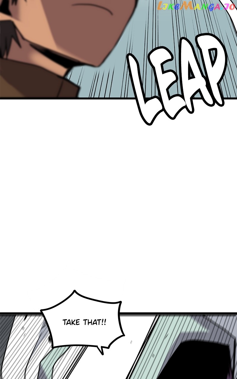 Page 25 of Chapter 65