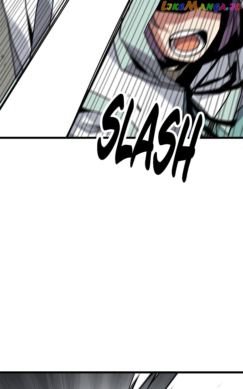 Page 26 of Chapter 65