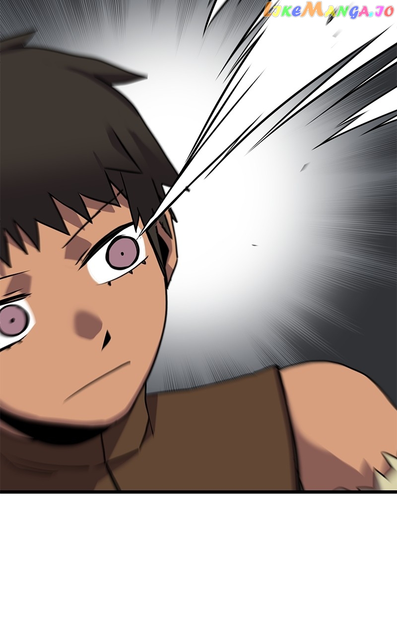 Page 27 of Chapter 65