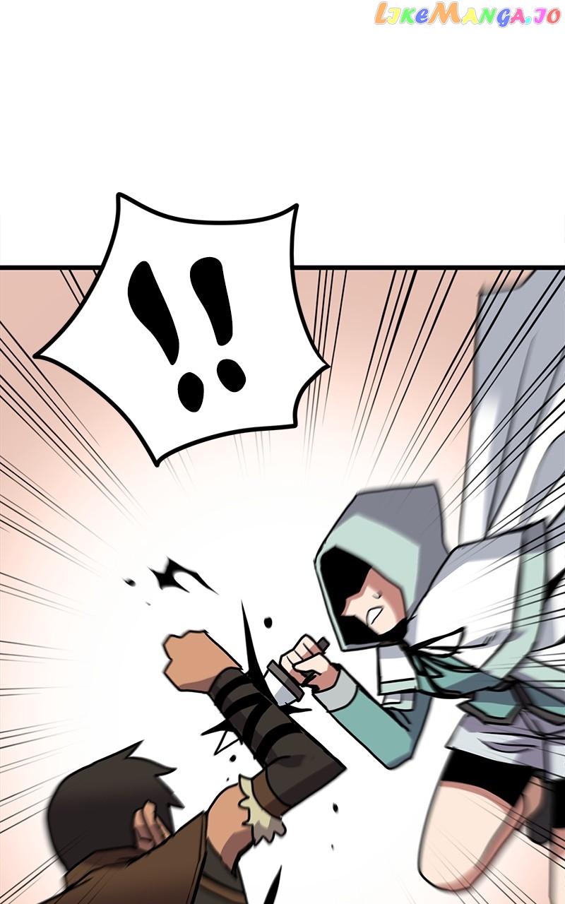 Page 29 of Chapter 65