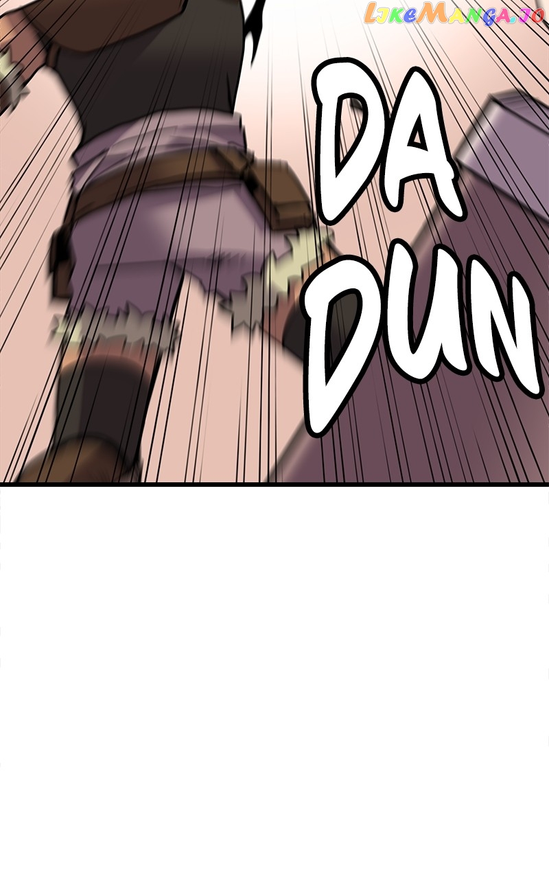 Page 30 of Chapter 65