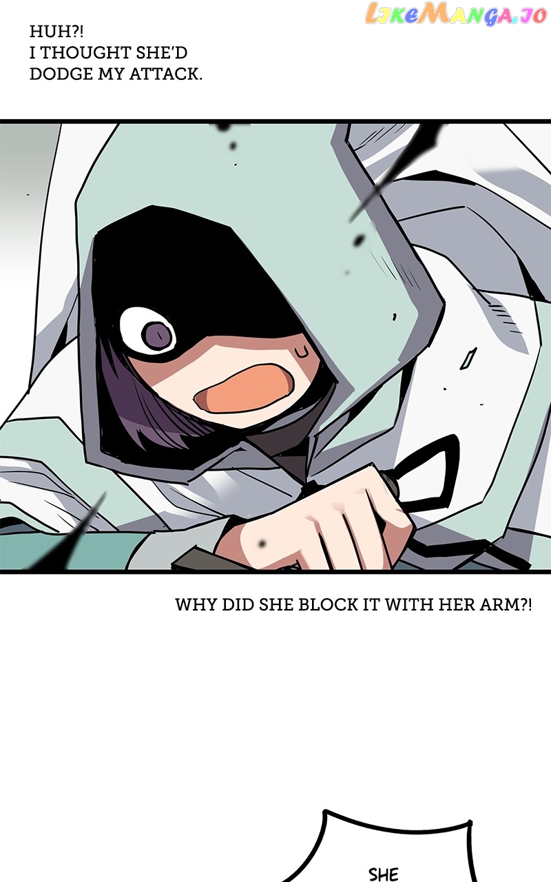Page 31 of Chapter 65