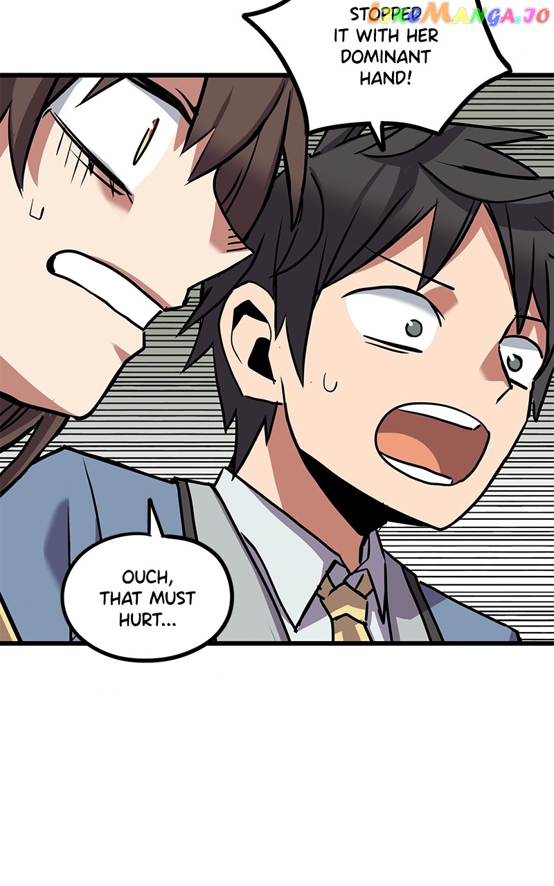 Page 32 of Chapter 65