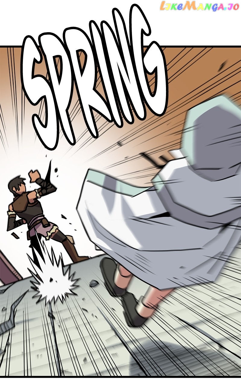Page 33 of Chapter 65