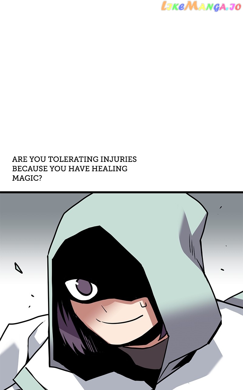 Page 34 of Chapter 65