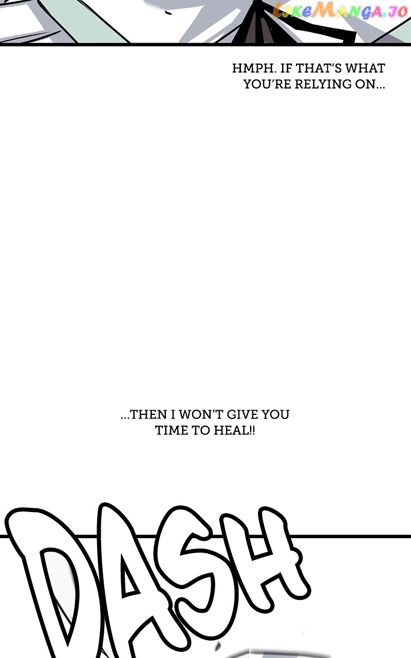 Page 35 of Chapter 65