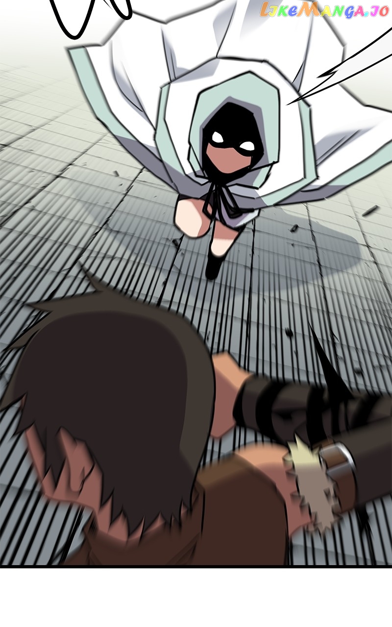 Page 36 of Chapter 65