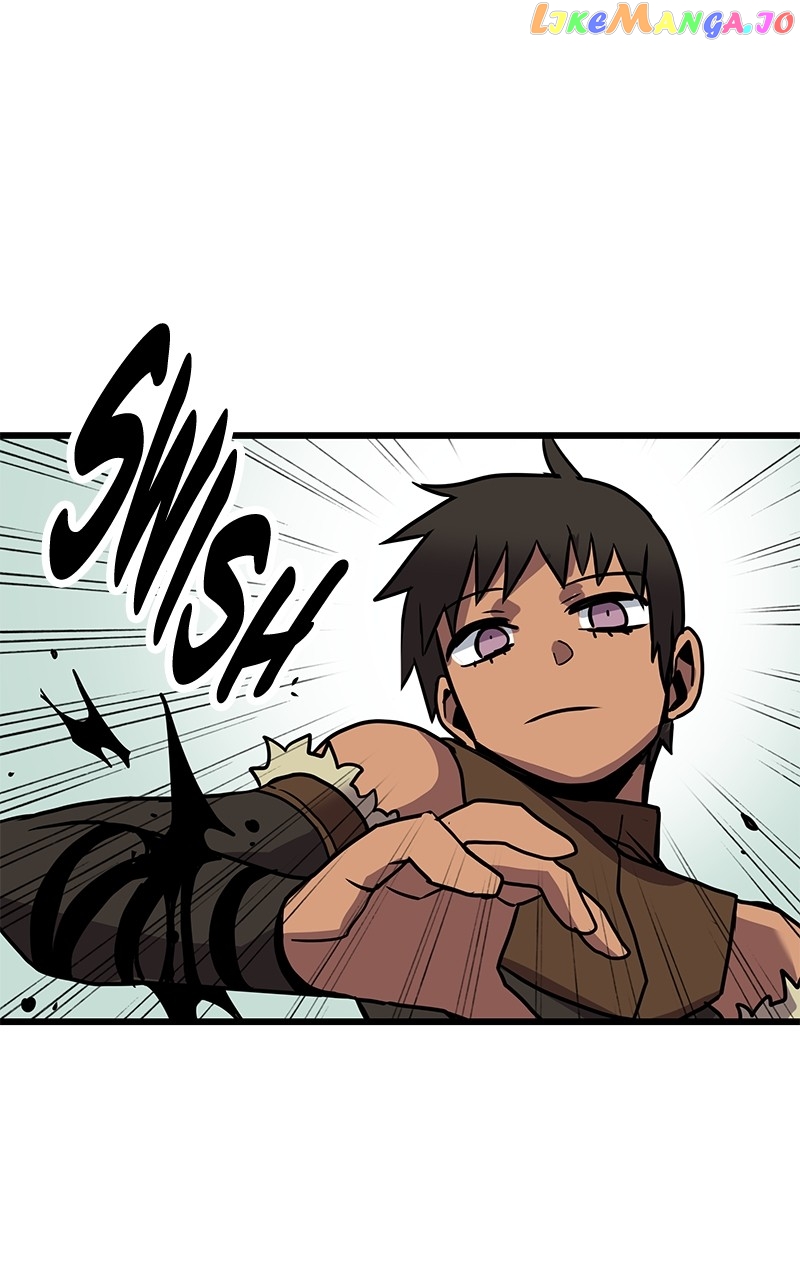 Page 37 of Chapter 65