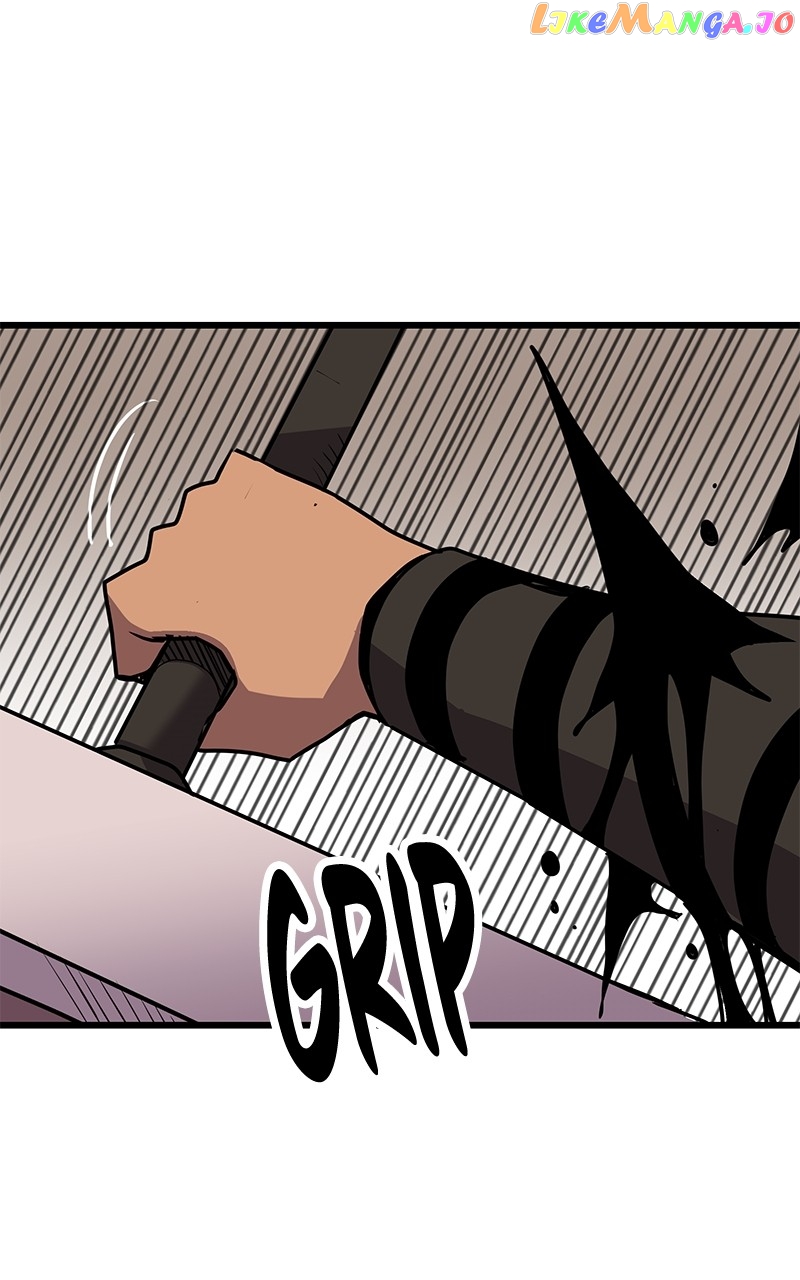 Page 38 of Chapter 65